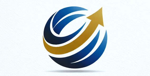 IMPACTCORE CONSULTANCY